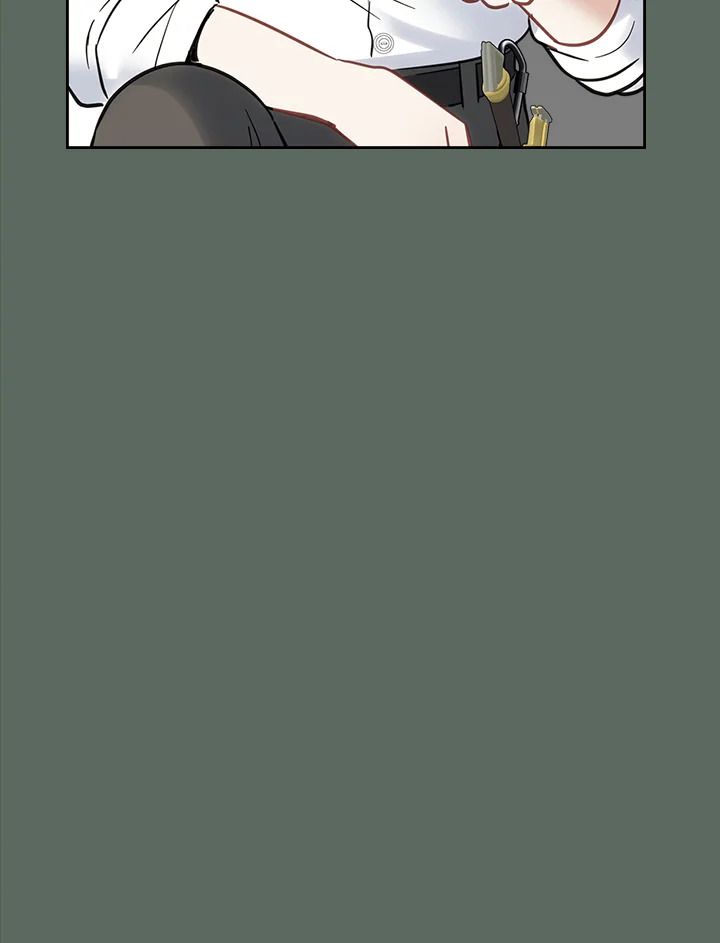 Baby Prisoner of the Winter Castle ตอนที่ 36 67