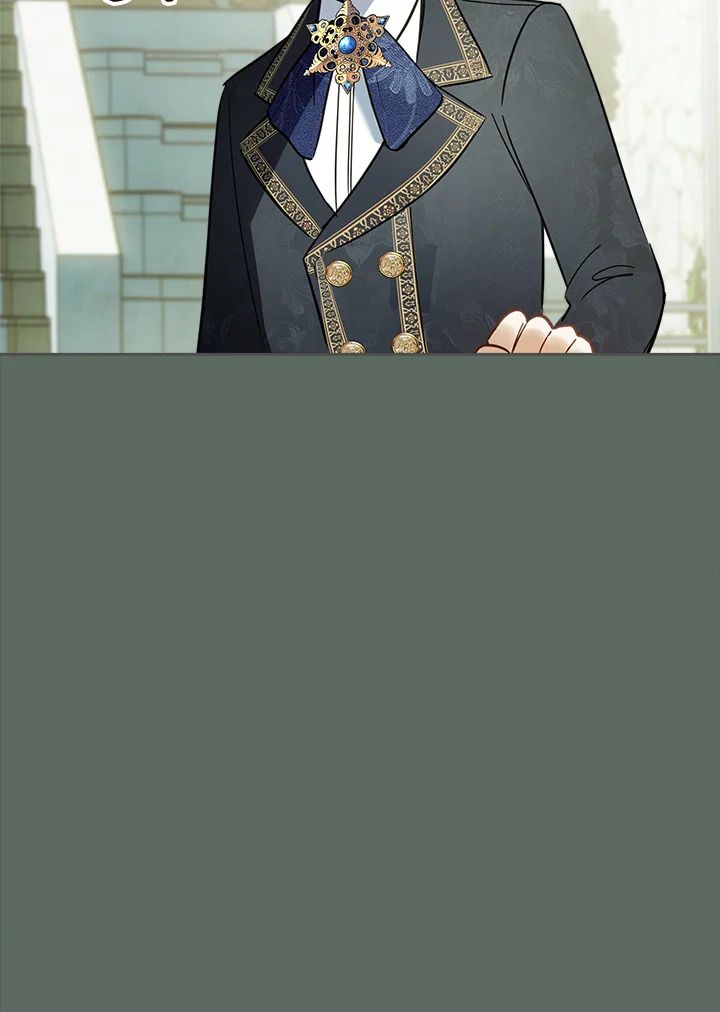 Baby Prisoner of the Winter Castle ตอนที่ 36 75