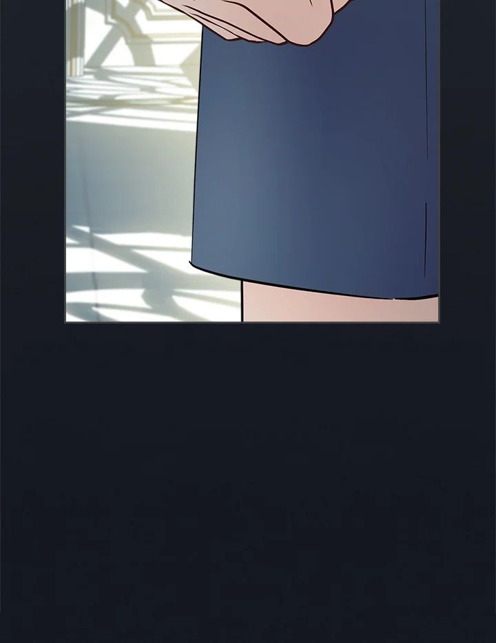 Baby Prisoner of the Winter Castle ตอนที่ 36 88