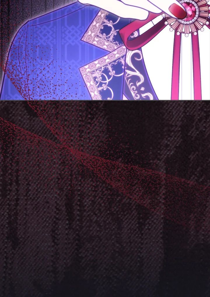 Baby Prisoner of the Winter Castle ตอนที่ 36 98