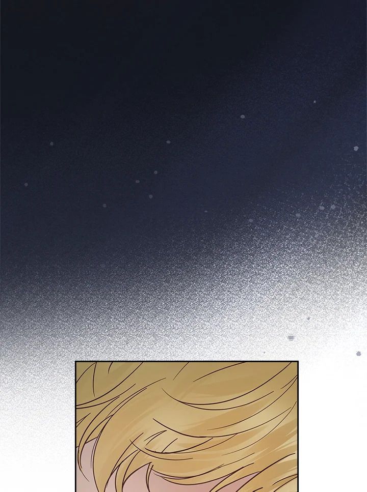 Baby Prisoner of the Winter Castle ตอนที่ 36 108