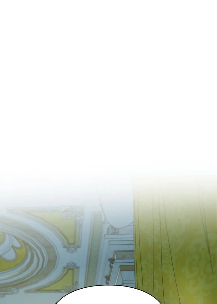 Baby Prisoner of the Winter Castle ตอนที่ 36 144