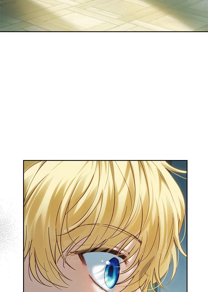 Baby Prisoner of the Winter Castle ตอนที่ 36 146