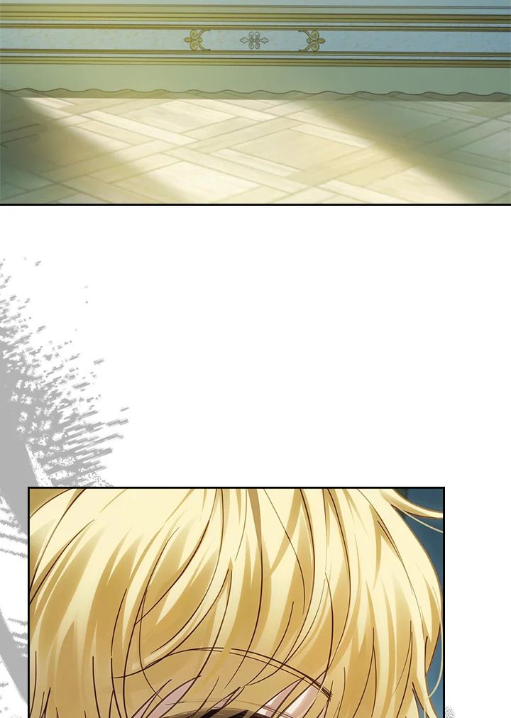 Baby Prisoner of the Winter Castle ตอนที่ 37 3