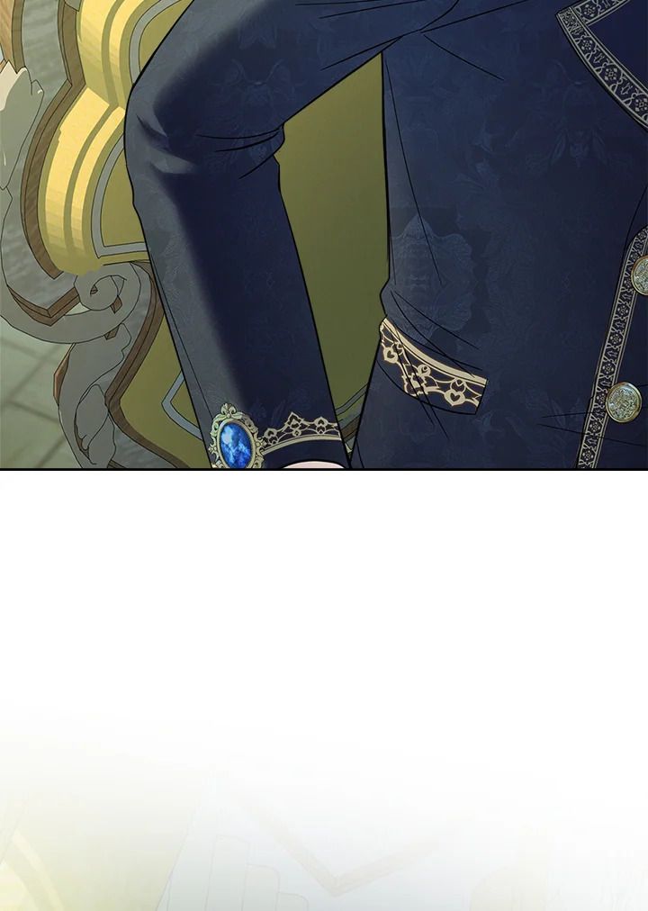 Baby Prisoner of the Winter Castle ตอนที่ 37 13