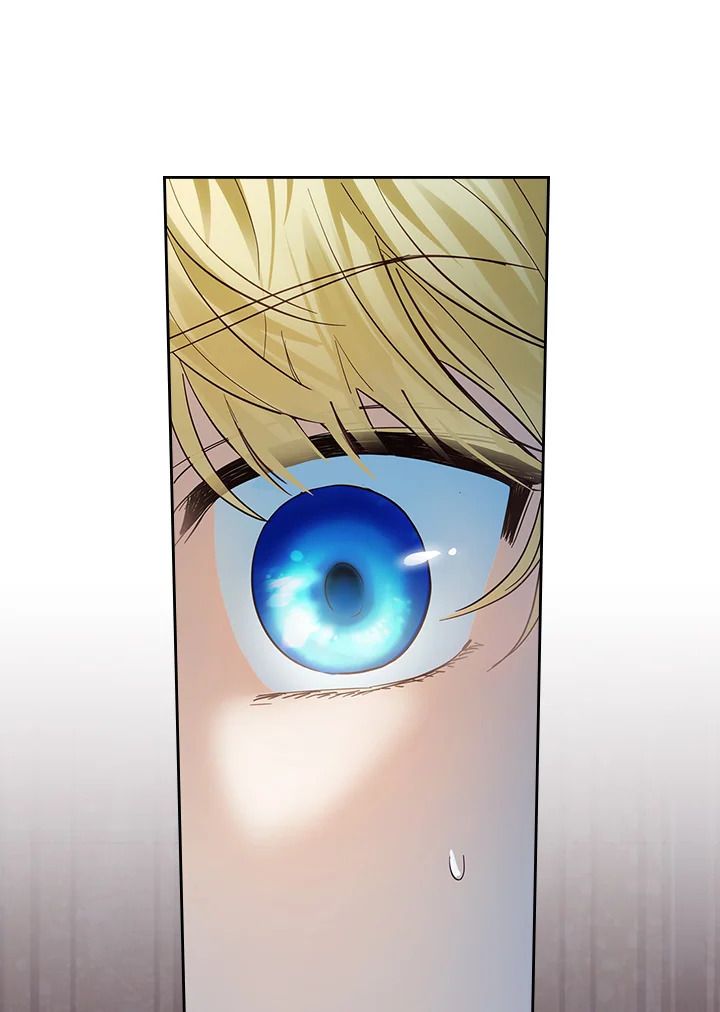 Baby Prisoner of the Winter Castle ตอนที่ 37 11