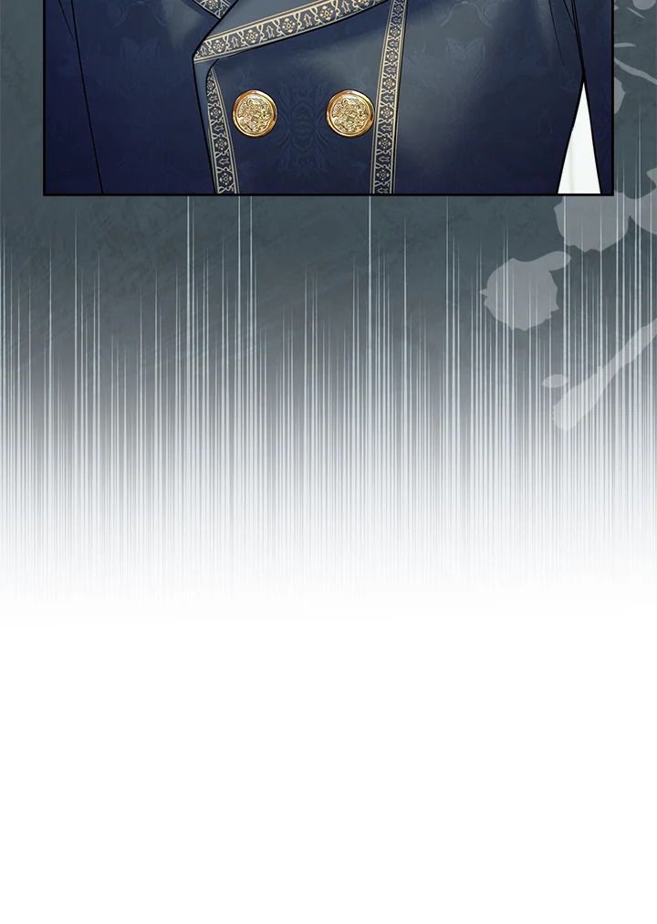 Baby Prisoner of the Winter Castle ตอนที่ 37 19