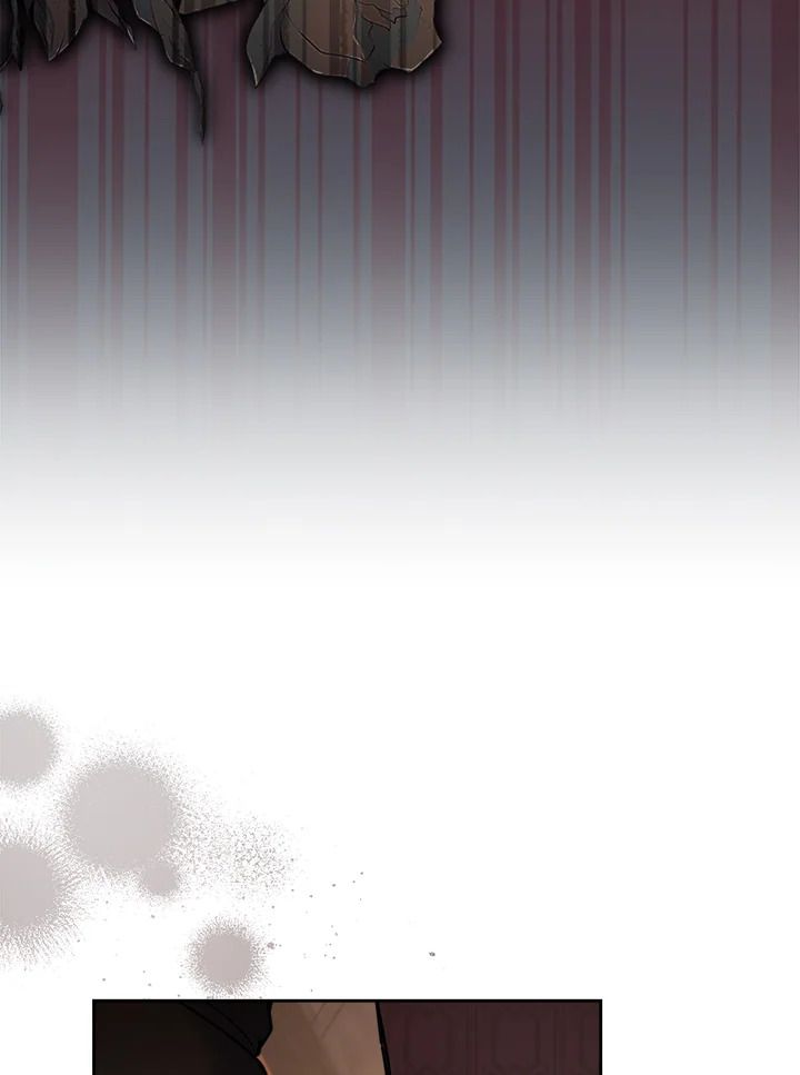 Baby Prisoner of the Winter Castle ตอนที่ 37 63