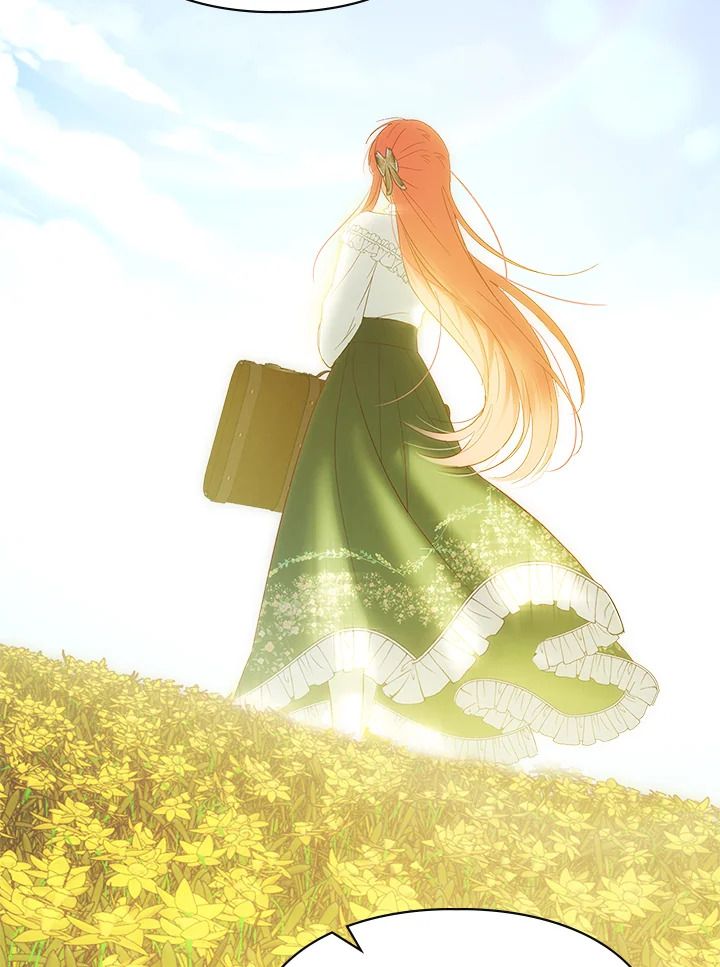 Baby Prisoner of the Winter Castle ตอนที่ 37 66