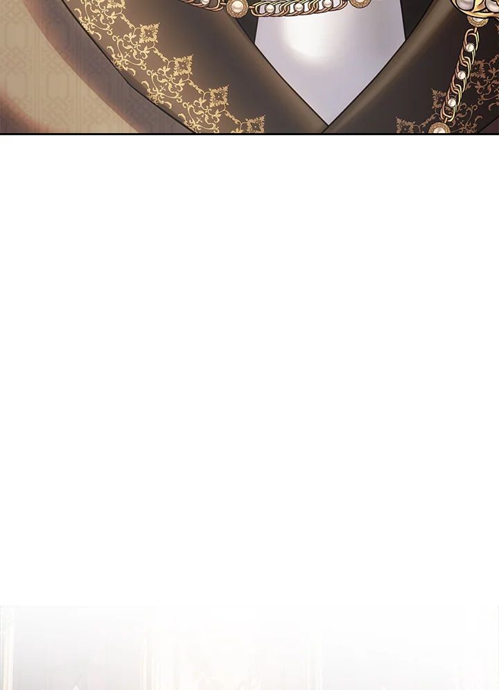 Baby Prisoner of the Winter Castle ตอนที่ 37 73