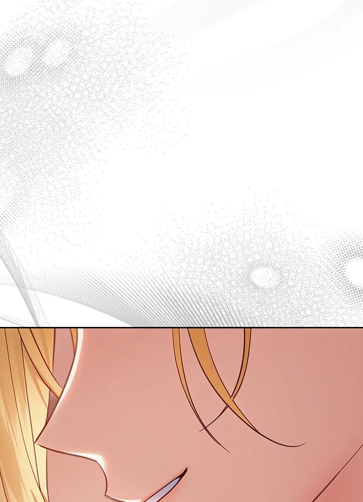 Baby Prisoner of the Winter Castle ตอนที่ 37 77