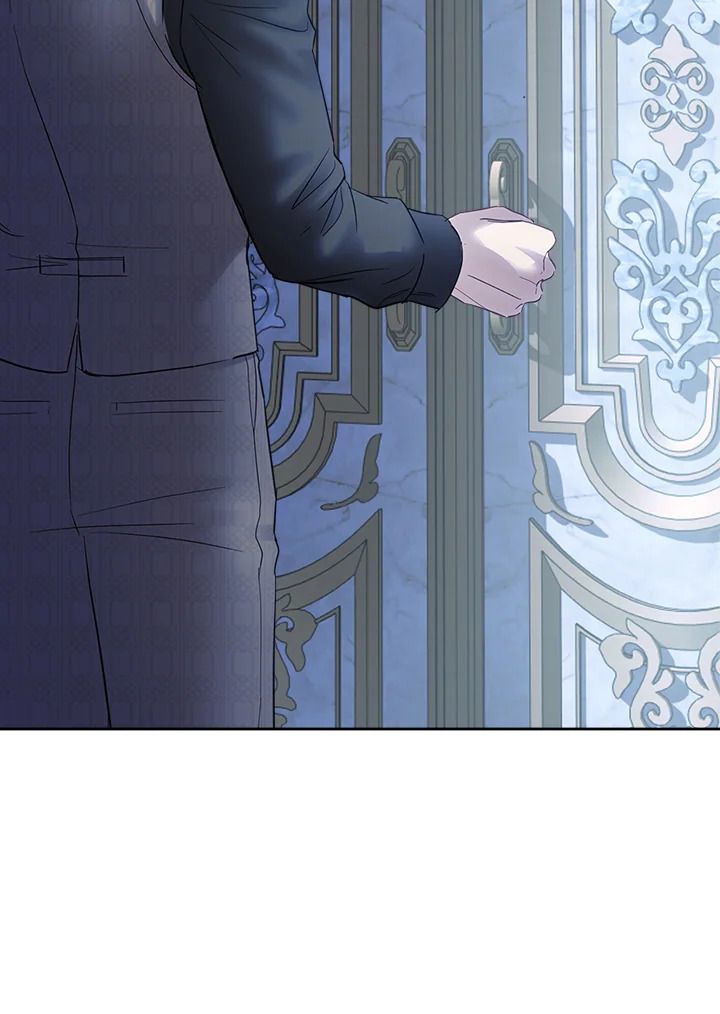 Baby Prisoner of the Winter Castle ตอนที่ 37 88