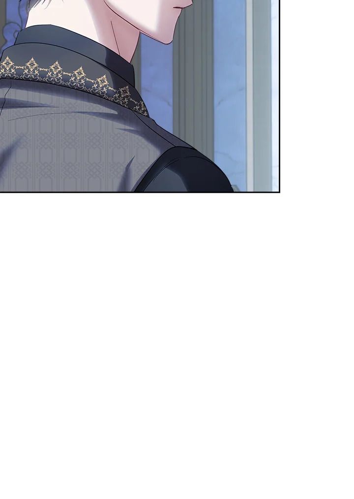 Baby Prisoner of the Winter Castle ตอนที่ 37 90