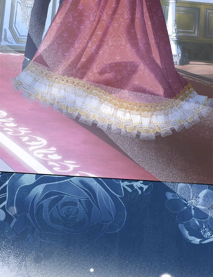 Baby Prisoner of the Winter Castle ตอนที่ 37 107