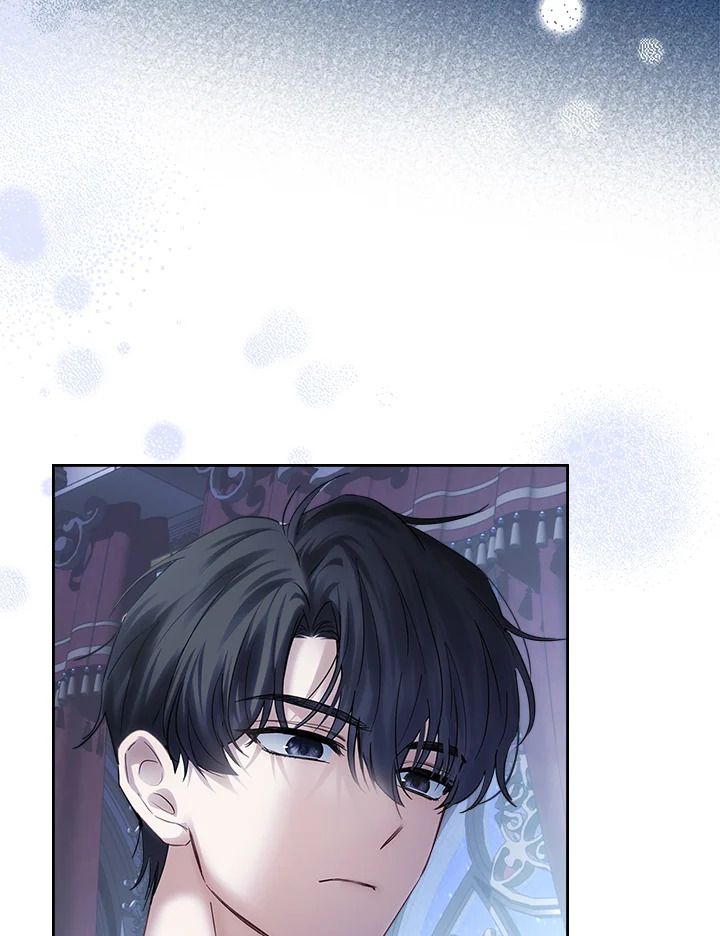 Baby Prisoner of the Winter Castle ตอนที่ 37 108