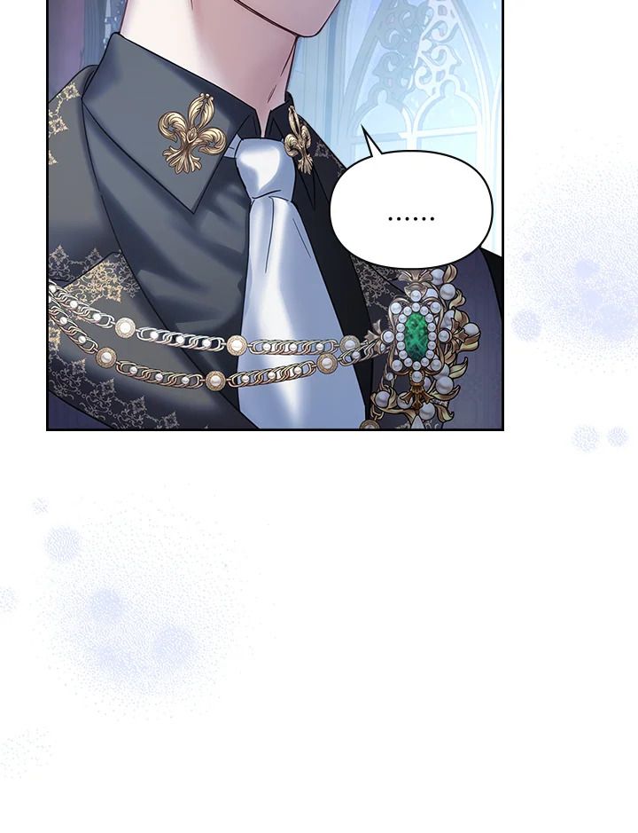 Baby Prisoner of the Winter Castle ตอนที่ 37 109