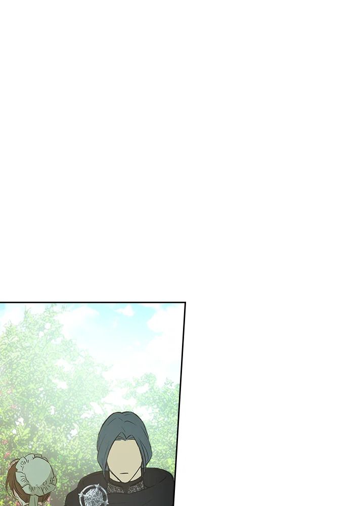 Baby Prisoner of the Winter Castle ตอนที่ 38 24