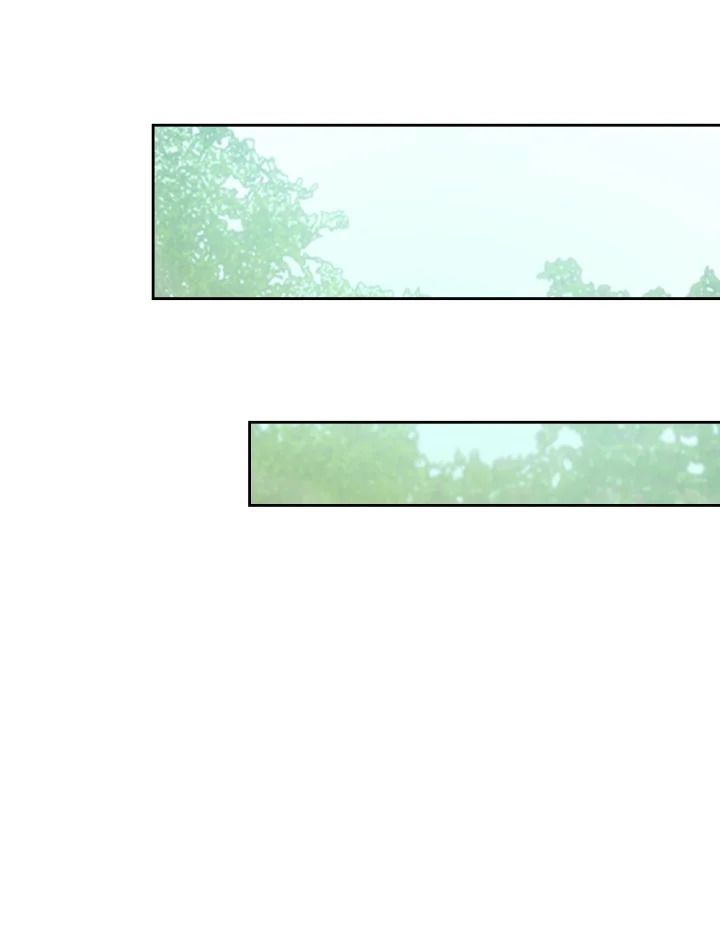 Baby Prisoner of the Winter Castle ตอนที่ 38 44