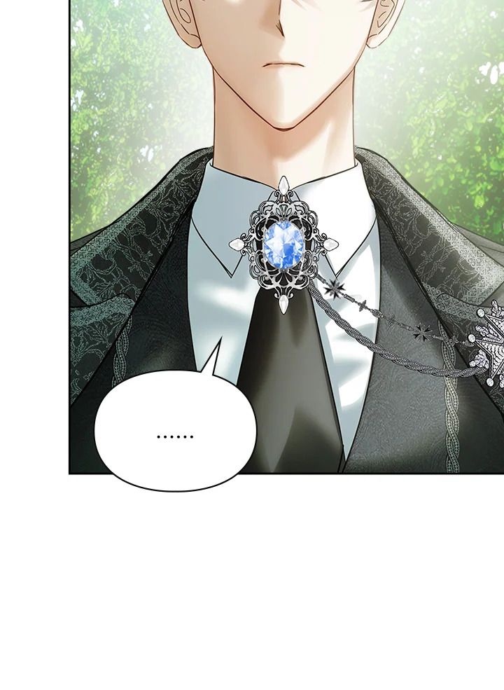 Baby Prisoner of the Winter Castle ตอนที่ 38 94