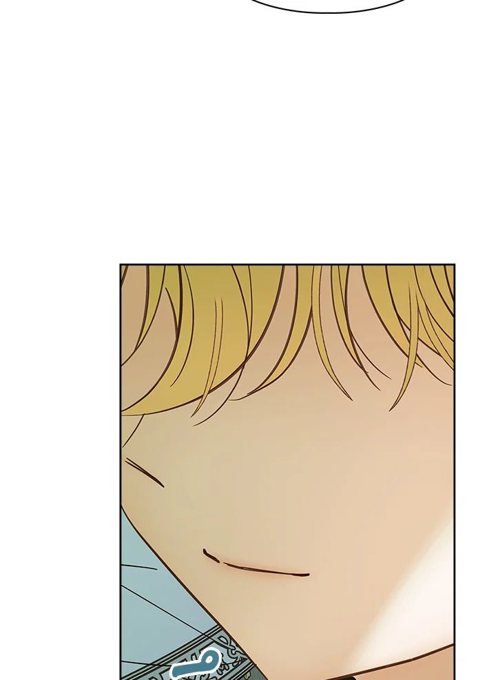 Baby Prisoner of the Winter Castle ตอนที่ 38 102