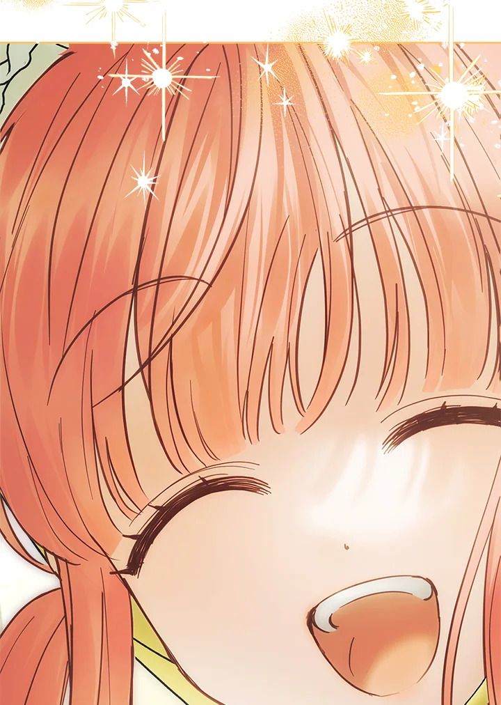 Baby Prisoner of the Winter Castle ตอนที่ 38 110