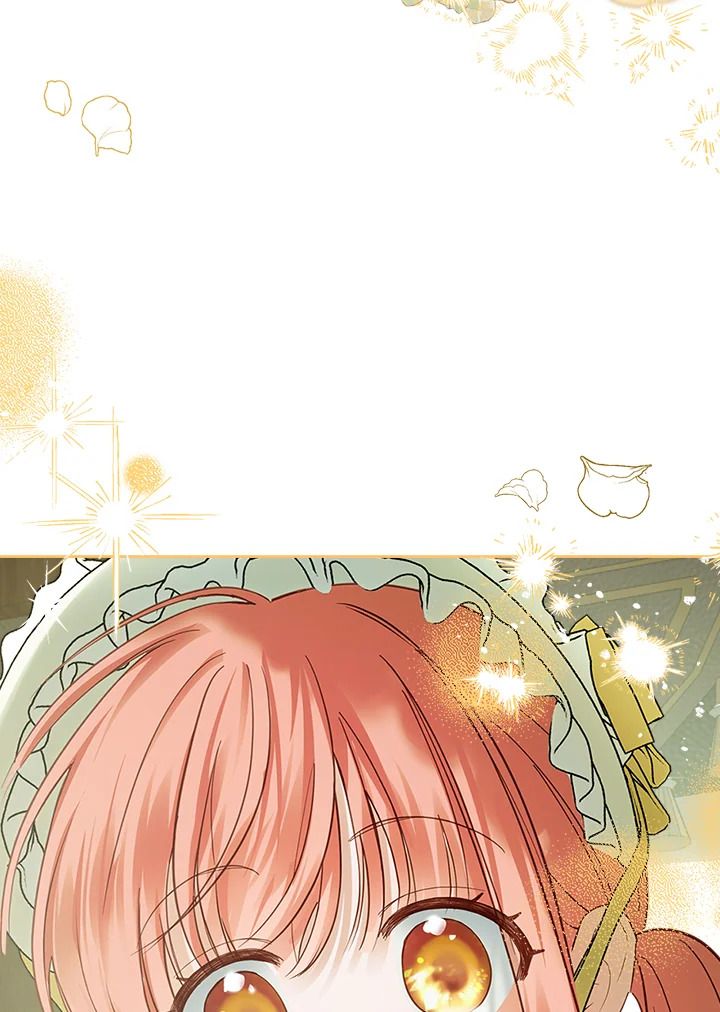 Baby Prisoner of the Winter Castle ตอนที่ 38 108