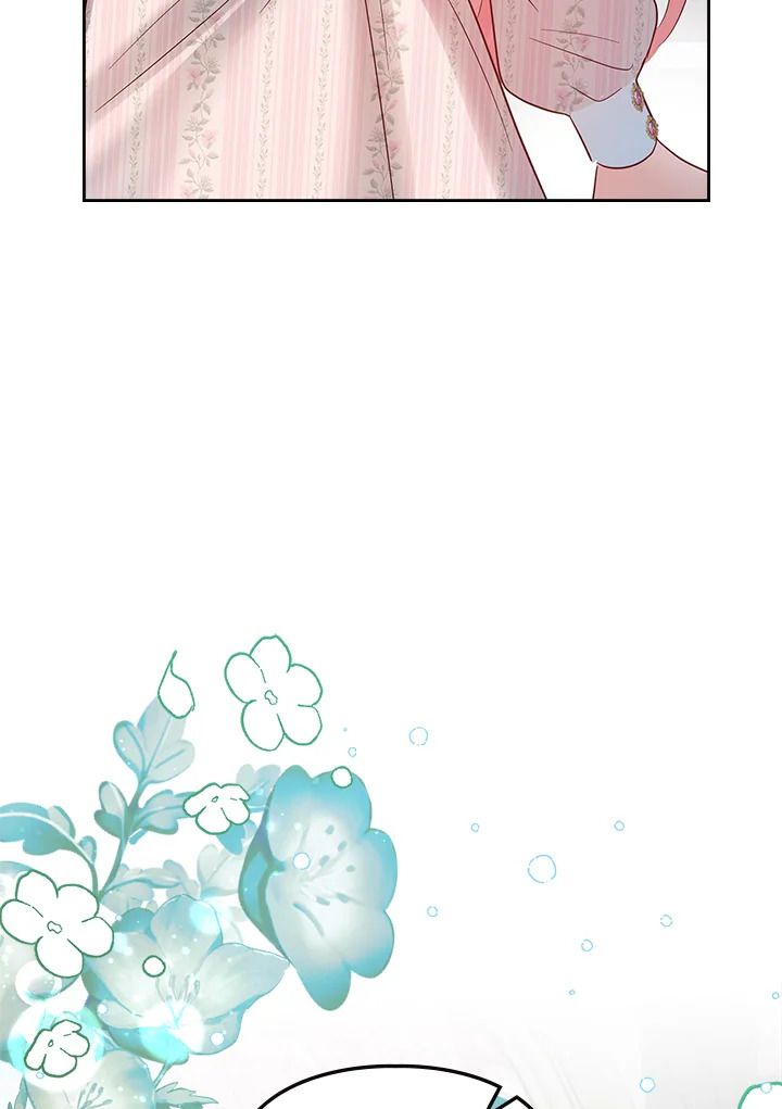 Baby Prisoner of the Winter Castle ตอนที่ 38 123