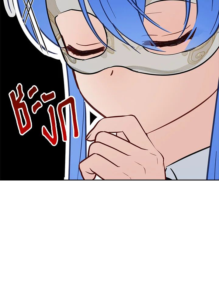 Baby Prisoner of the Winter Castle ตอนที่ 38 145