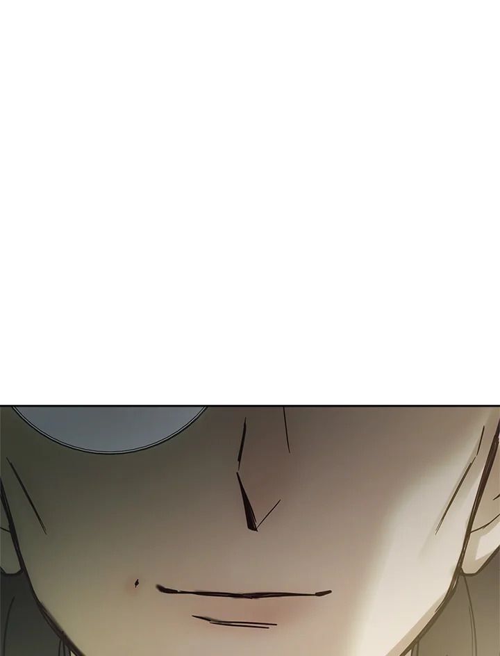 Baby Prisoner of the Winter Castle ตอนที่ 38 158