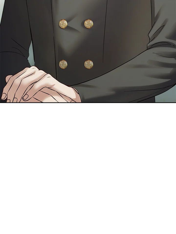 Baby Prisoner of the Winter Castle ตอนที่ 39 6