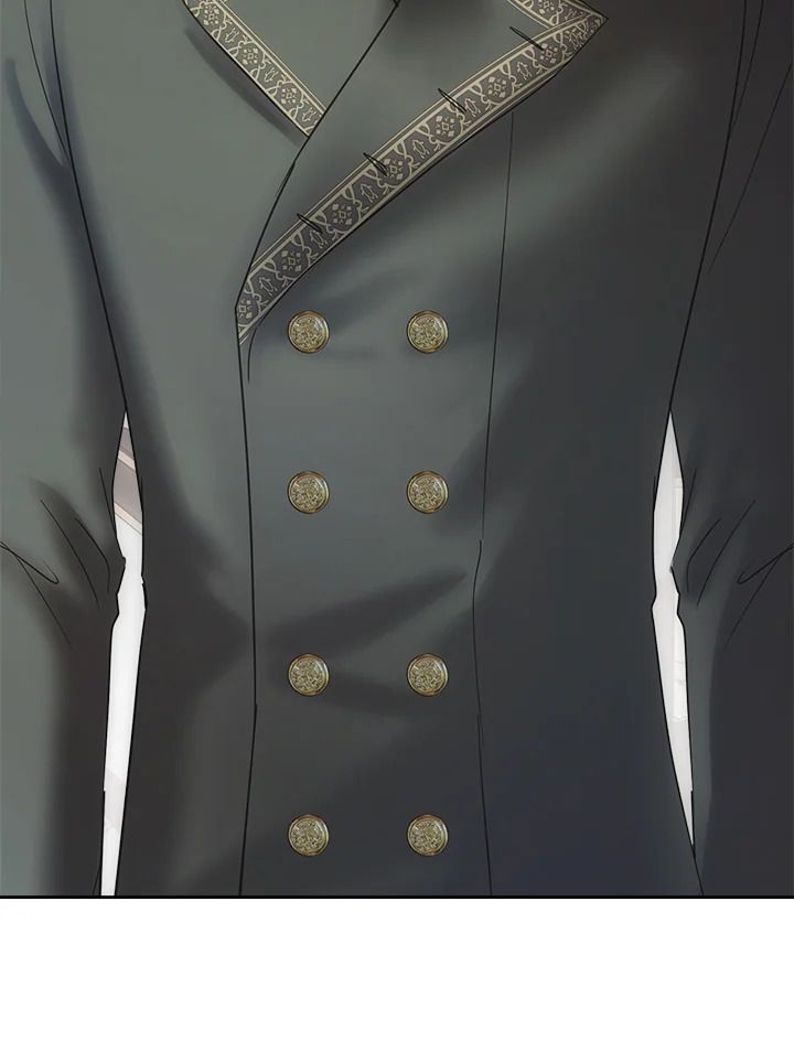 Baby Prisoner of the Winter Castle ตอนที่ 38 157