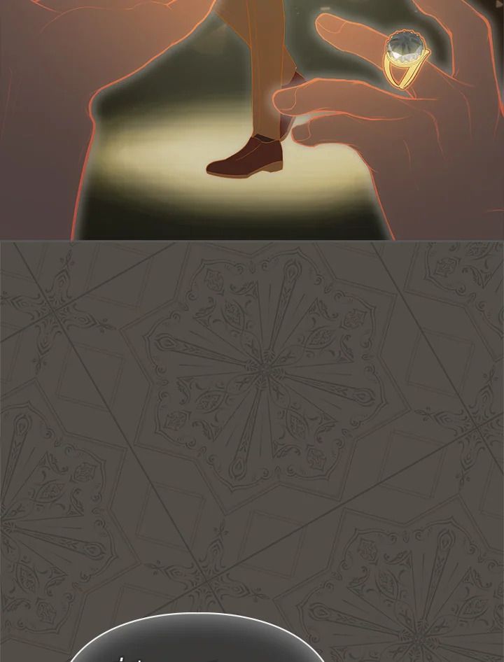 Baby Prisoner of the Winter Castle ตอนที่ 39 30