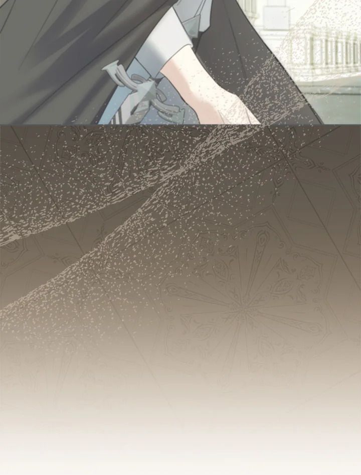 Baby Prisoner of the Winter Castle ตอนที่ 39 32