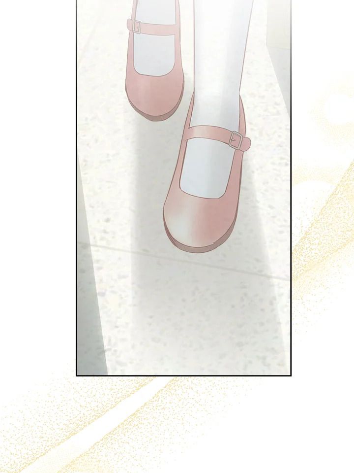 Baby Prisoner of the Winter Castle ตอนที่ 39 43