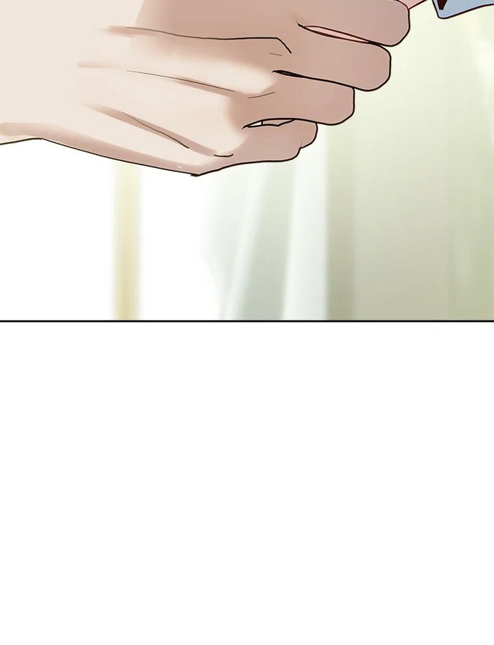 Baby Prisoner of the Winter Castle ตอนที่ 39 65