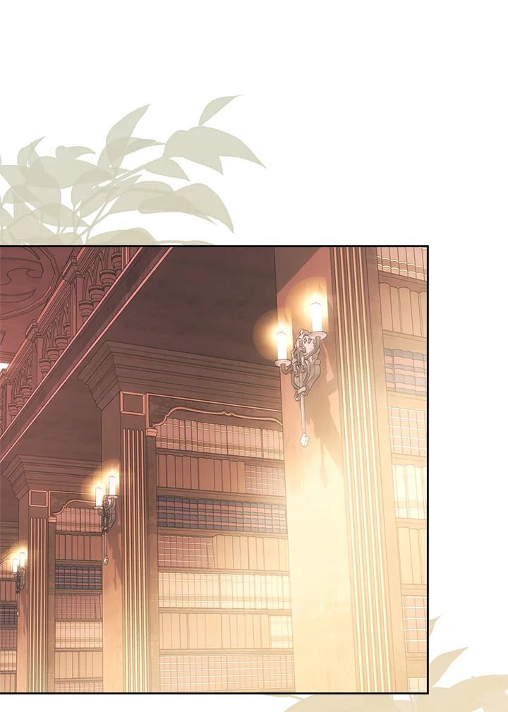 Baby Prisoner of the Winter Castle ตอนที่ 39 68