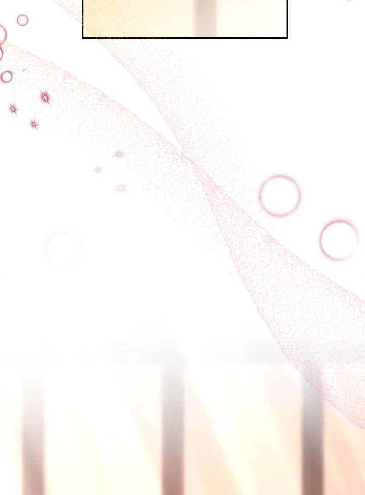 Baby Prisoner of the Winter Castle ตอนที่ 39 84