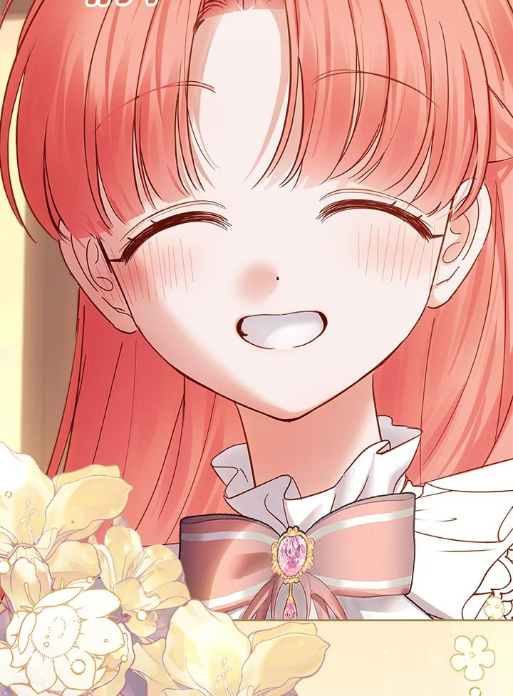 Baby Prisoner of the Winter Castle ตอนที่ 39 91