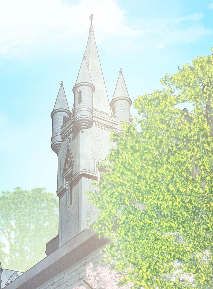 Baby Prisoner of the Winter Castle ตอนที่ 39 94