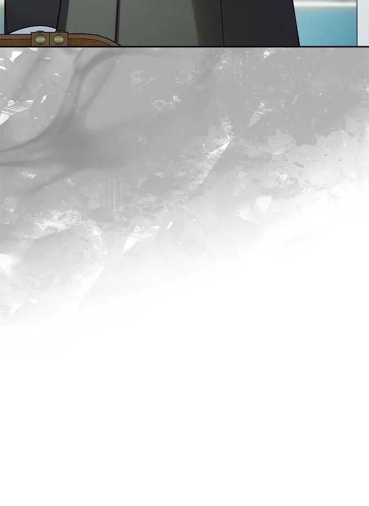 Baby Prisoner of the Winter Castle ตอนที่ 39 103