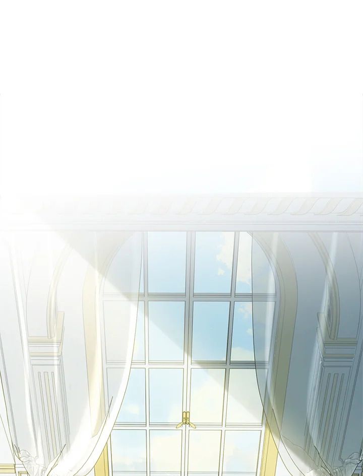 Baby Prisoner of the Winter Castle ตอนที่ 39 107