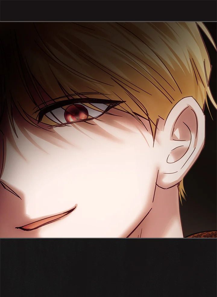 Baby Prisoner of the Winter Castle ตอนที่ 39 128