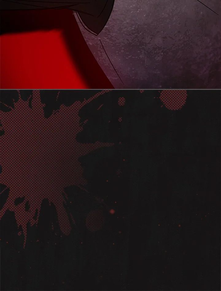 Baby Prisoner of the Winter Castle ตอนที่ 39 127