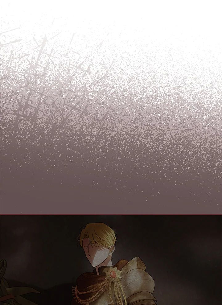 Baby Prisoner of the Winter Castle ตอนที่ 40 14