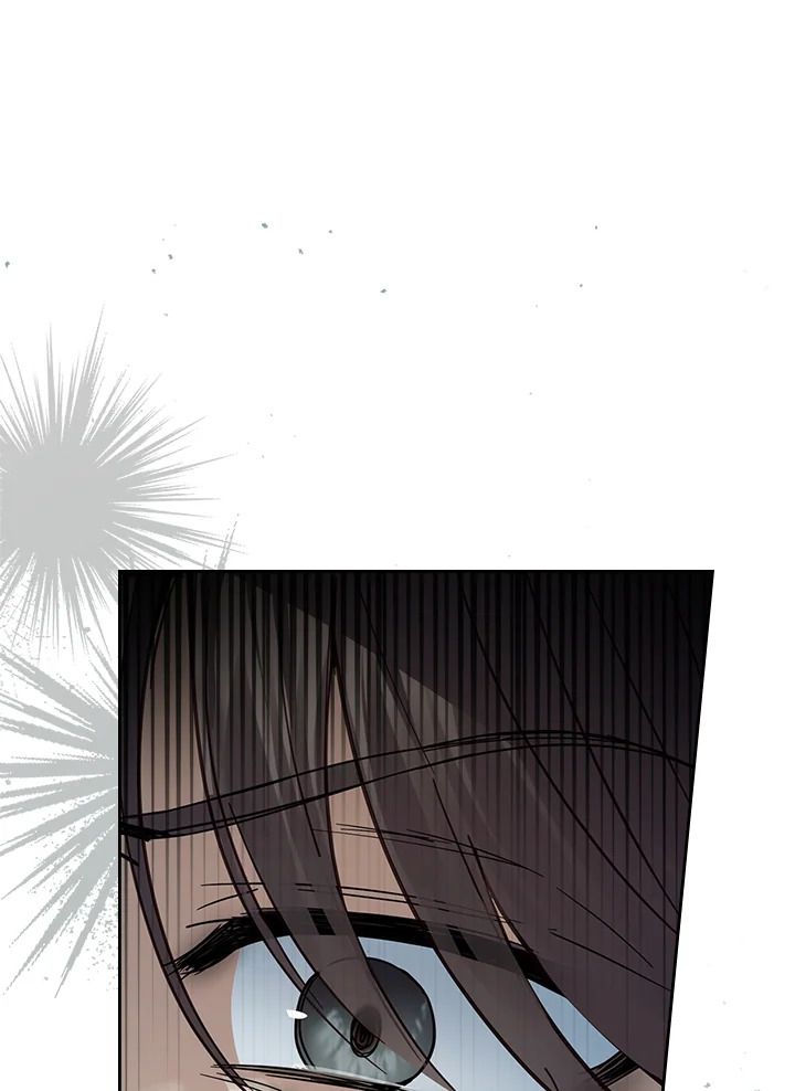 Baby Prisoner of the Winter Castle ตอนที่ 40 12