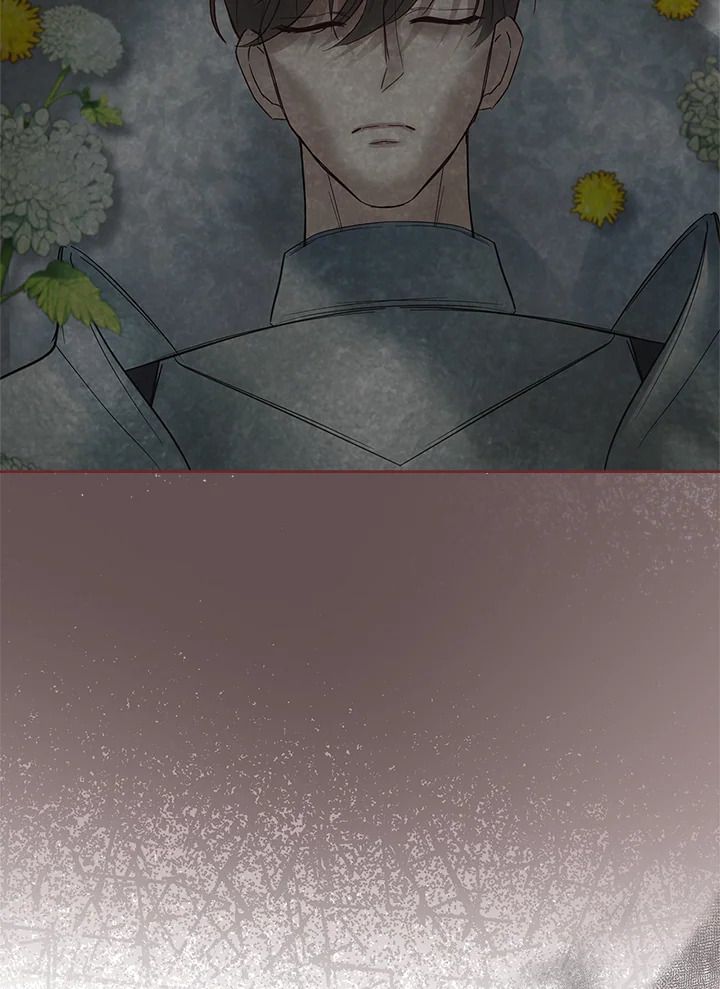 Baby Prisoner of the Winter Castle ตอนที่ 40 16