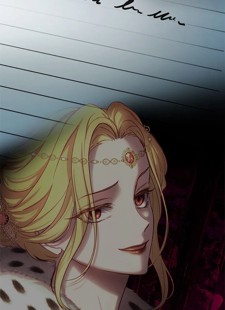 Baby Prisoner of the Winter Castle ตอนที่ 40 37