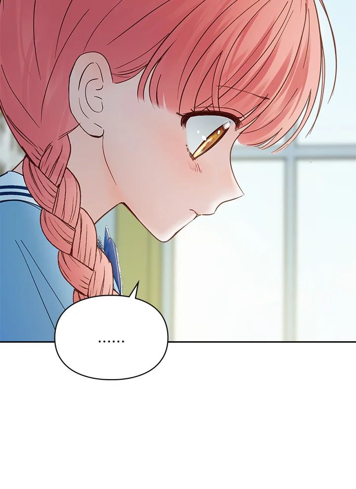 Baby Prisoner of the Winter Castle ตอนที่ 40 59