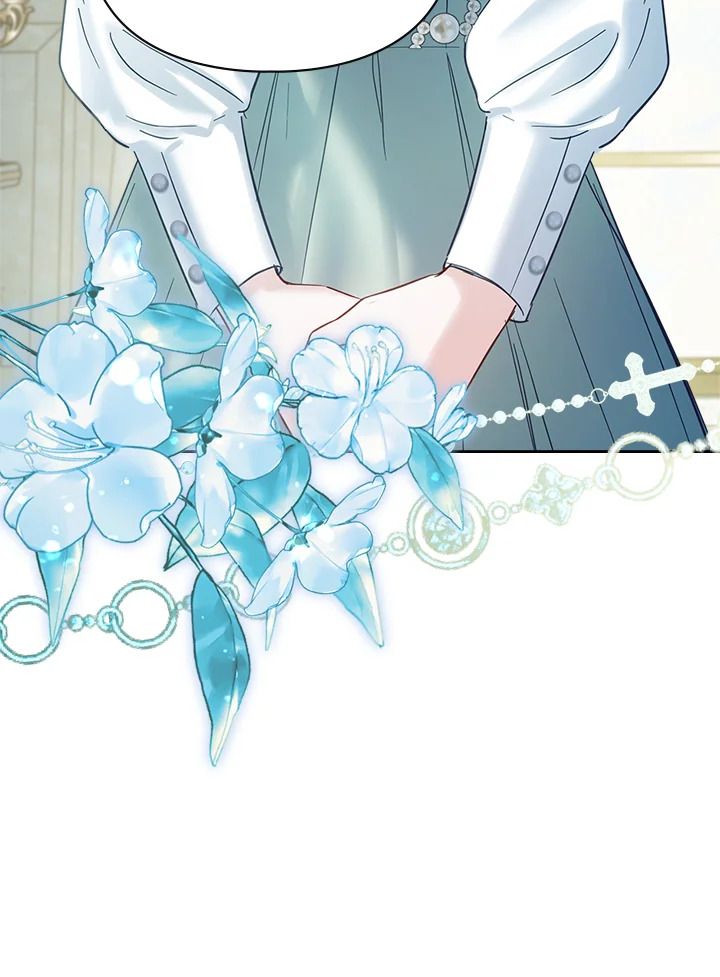 Baby Prisoner of the Winter Castle ตอนที่ 40 72