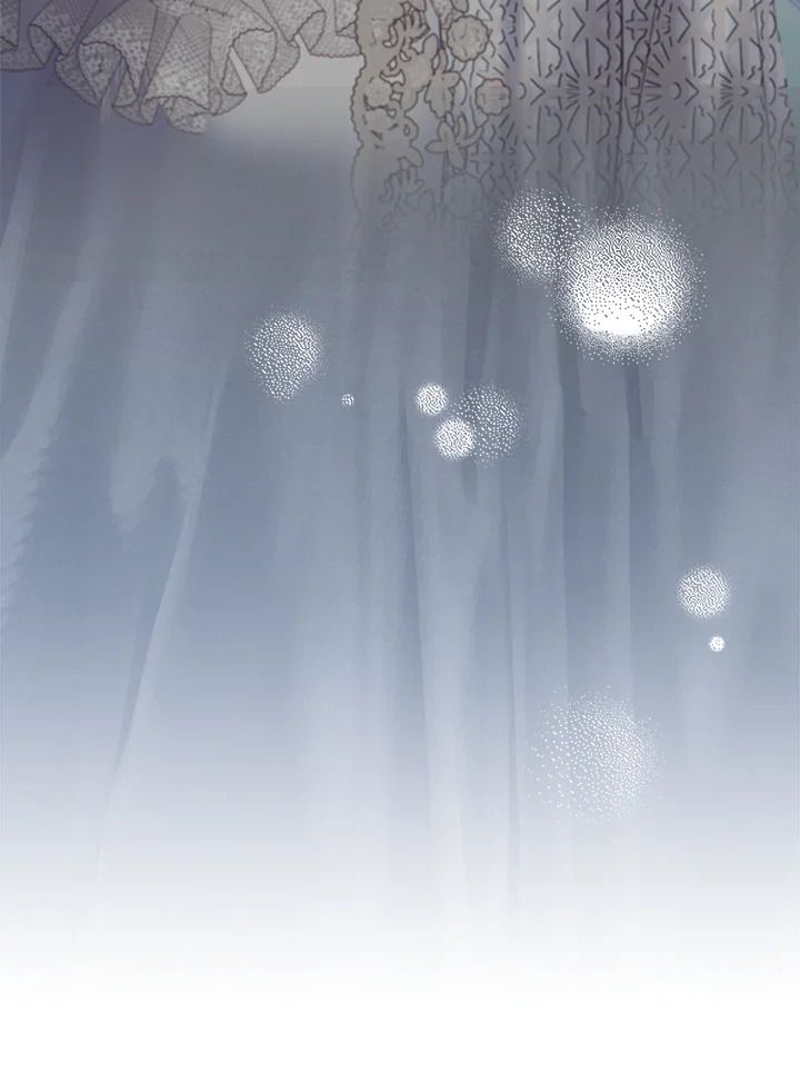 Baby Prisoner of the Winter Castle ตอนที่ 40 104